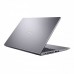 Asus X509JA Core i3 10 Gen Laptop